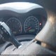 2T1BU4EE2AC390860 2010 Toyota Corolla Ce auction photo thumbnail 14