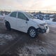 2T1BU4EE2AC390860 2010 Toyota Corolla Ce auction photo thumbnail 1