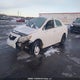 2T1BU4EE2AC390860 2010 Toyota Corolla Ce auction photo thumbnail 2