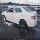 2T1BU4EE2AC390860 2010 Toyota Corolla Ce auction photo thumbnail 3