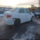 2T1BU4EE2AC390860 2010 Toyota Corolla Ce auction photo thumbnail 4