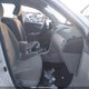 2T1BU4EE2AC390860 2010 Toyota Corolla Ce auction photo thumbnail 5