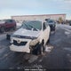 2T1BU4EE2AC390860 2010 Toyota Corolla Ce auction photo thumbnail 6