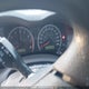 2T1BU4EE2AC390860 2010 Toyota Corolla Ce auction photo thumbnail 7