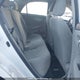 2T1BU4EE2AC390860 2010 Toyota Corolla Ce auction photo thumbnail 8