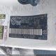 2T1BU4EE2AC390860 2010 Toyota Corolla Ce auction photo thumbnail 9