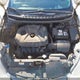 5NPDH4AE1CH104287 2012 Hyundai Elantra Gls auction photo thumbnail 10