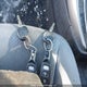 5NPDH4AE1CH104287 2012 Hyundai Elantra Gls auction photo thumbnail 11