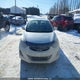 5NPDH4AE1CH104287 2012 Hyundai Elantra Gls auction photo thumbnail 12