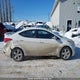 5NPDH4AE1CH104287 2012 Hyundai Elantra Gls auction photo thumbnail 13