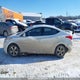 5NPDH4AE1CH104287 2012 Hyundai Elantra Gls auction photo thumbnail 14