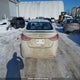 5NPDH4AE1CH104287 2012 Hyundai Elantra Gls auction photo thumbnail 16