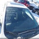 5NPDH4AE1CH104287 2012 Hyundai Elantra Gls auction photo thumbnail 17