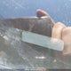 5NPDH4AE1CH104287 2012 Hyundai Elantra Gls auction photo thumbnail 18
