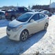 5NPDH4AE1CH104287 2012 Hyundai Elantra Gls auction photo thumbnail 2