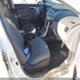 5NPDH4AE1CH104287 2012 Hyundai Elantra Gls auction photo thumbnail 5