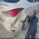 5NPDH4AE1CH104287 2012 Hyundai Elantra Gls auction photo thumbnail 6