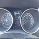 5NPDH4AE1CH104287 2012 Hyundai Elantra Gls auction photo thumbnail 7