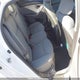 5NPDH4AE1CH104287 2012 Hyundai Elantra Gls auction photo thumbnail 8