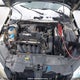 3VWBX7AJ6CM428075 2012 Volkswagen Jetta 2.5L Comfortline/2.5L Sportline auction photo thumbnail 10