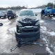 3VWBX7AJ6CM428075 2012 Volkswagen Jetta 2.5L Comfortline/2.5L Sportline auction photo thumbnail 12