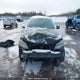 3VWBX7AJ6CM428075 2012 Volkswagen Jetta 2.5L Comfortline/2.5L Sportline auction photo thumbnail 13