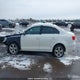 3VWBX7AJ6CM428075 2012 Volkswagen Jetta 2.5L Comfortline/2.5L Sportline auction photo thumbnail 15