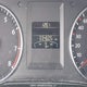 3VWBX7AJ6CM428075 2012 Volkswagen Jetta 2.5L Comfortline/2.5L Sportline auction photo thumbnail 16