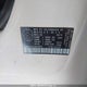 3VWBX7AJ6CM428075 2012 Volkswagen Jetta 2.5L Comfortline/2.5L Sportline auction photo thumbnail 19