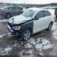3VWBX7AJ6CM428075 2012 Volkswagen Jetta 2.5L Comfortline/2.5L Sportline auction photo thumbnail 2