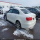 3VWBX7AJ6CM428075 2012 Volkswagen Jetta 2.5L Comfortline/2.5L Sportline auction photo thumbnail 3