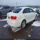 3VWBX7AJ6CM428075 2012 Volkswagen Jetta 2.5L Comfortline/2.5L Sportline auction photo thumbnail 4