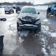 3VWBX7AJ6CM428075 2012 Volkswagen Jetta 2.5L Comfortline/2.5L Sportline auction photo thumbnail 6