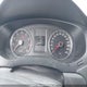 3VWBX7AJ6CM428075 2012 Volkswagen Jetta 2.5L Comfortline/2.5L Sportline auction photo thumbnail 7