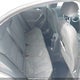 3VWBX7AJ6CM428075 2012 Volkswagen Jetta 2.5L Comfortline/2.5L Sportline auction photo thumbnail 8
