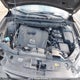 JM3KE4CY3G0906535 2016 Mazda Cx-5 Touring auction photo thumbnail 10