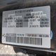 JM3KE4CY3G0906535 2016 Mazda Cx-5 Touring auction photo thumbnail 18