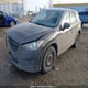 JM3KE4CY3G0906535 2016 Mazda Cx-5 Touring auction photo thumbnail 2