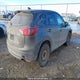 JM3KE4CY3G0906535 2016 Mazda Cx-5 Touring auction photo thumbnail 4