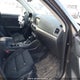 JM3KE4CY3G0906535 2016 Mazda Cx-5 Touring auction photo thumbnail 5