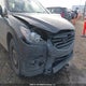 JM3KE4CY3G0906535 2016 Mazda Cx-5 Touring auction photo thumbnail 6