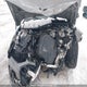 WA1FAAFY0P2163749 2023 Audi Q5 auction photo thumbnail 10