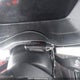 WA1FAAFY0P2163749 2023 Audi Q5 auction photo thumbnail 11