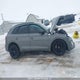 WA1FAAFY0P2163749 2023 Audi Q5 auction photo thumbnail 13