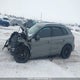 WA1FAAFY0P2163749 2023 Audi Q5 auction photo thumbnail 14
