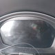 WA1FAAFY0P2163749 2023 Audi Q5 auction photo thumbnail 15