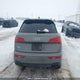 WA1FAAFY0P2163749 2023 Audi Q5 auction photo thumbnail 16