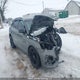 WA1FAAFY0P2163749 2023 Audi Q5 auction photo thumbnail 1
