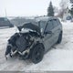 WA1FAAFY0P2163749 2023 Audi Q5 auction photo thumbnail 2