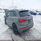 WA1FAAFY0P2163749 2023 Audi Q5 auction photo thumbnail 3